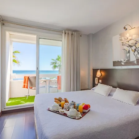 Hotel La 3*