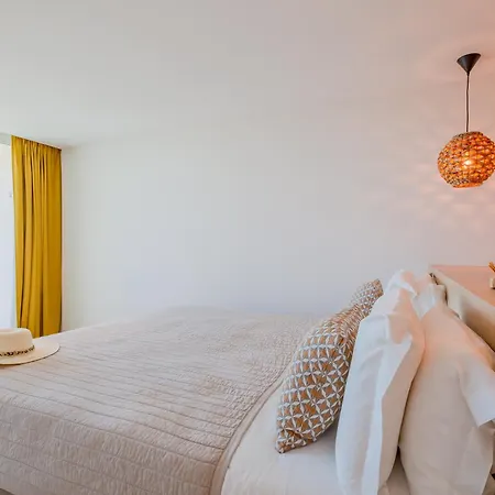 La Сент-Максим