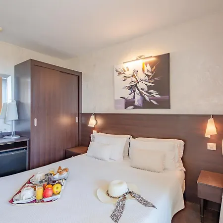 Hotel La