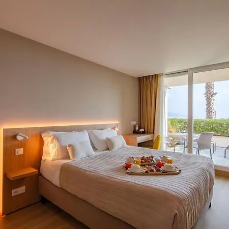 Hotel La