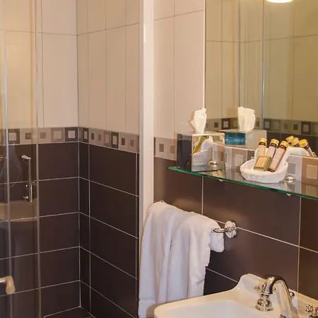 La Сент-Максим