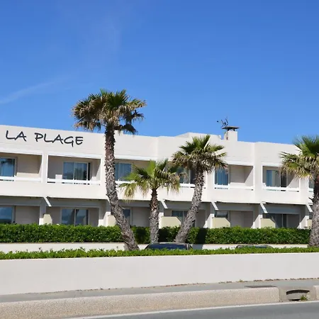 La 3*