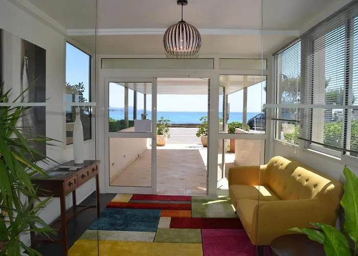 Hotel La 3*