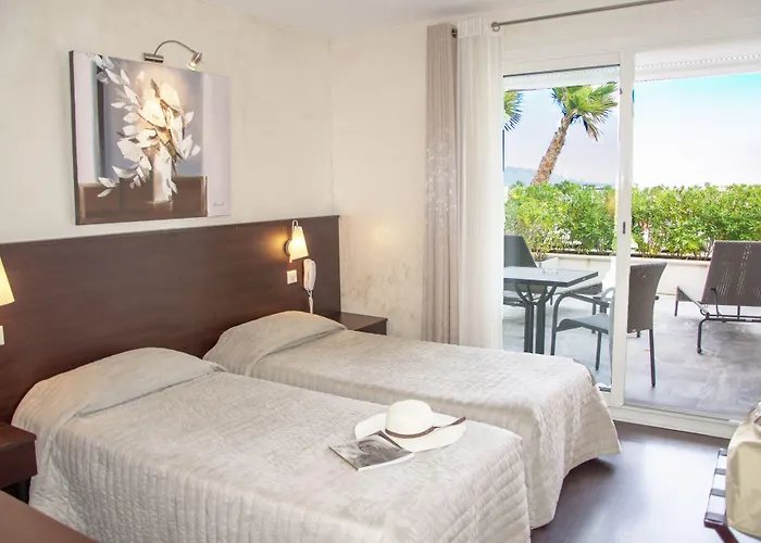 La Hotel