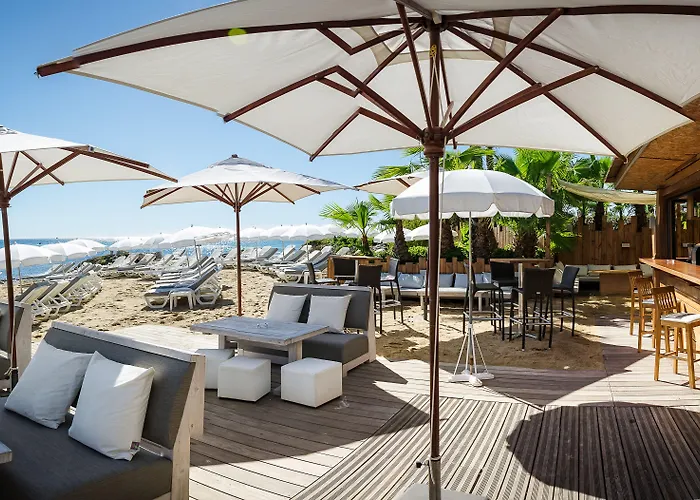 La Hotel 3*