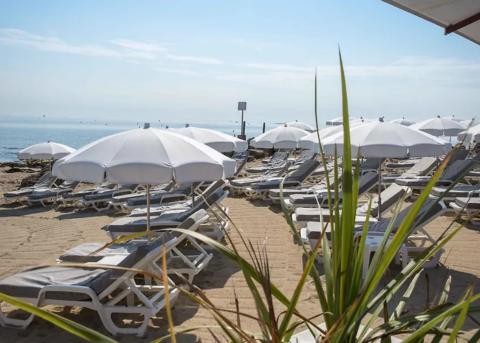 Hotel La 3*