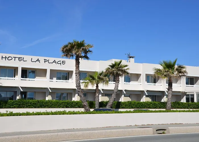 La 3*