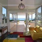 Hotel La 3*