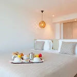 La 3* Sainte-Maxime