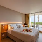 Hotel La