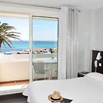 La Hotel Sainte-Maxime