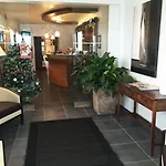 海滩酒店 酒店 3*