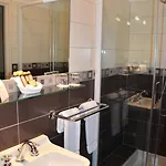 海滩酒店 酒店 3*