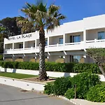 Hotel La