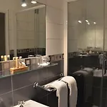 Hotel La Sainte-Maxime
