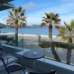 Hotel La