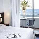 La 3* Sainte-Maxime