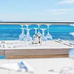 La 3* Sainte-Maxime