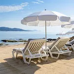 Hotel La 3*