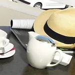 La 3*