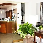 Hotel La