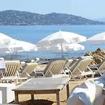 La Sainte-Maxime