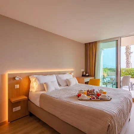 La 3* Sainte-Maxime