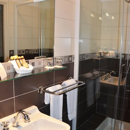 라 플라쥬 호텔 3*