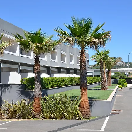 Otel La