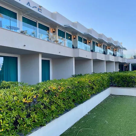 La Otel