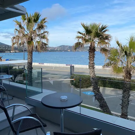 Hotel La