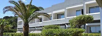La Otel 3*