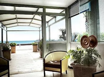 호텔 라 플라쥬