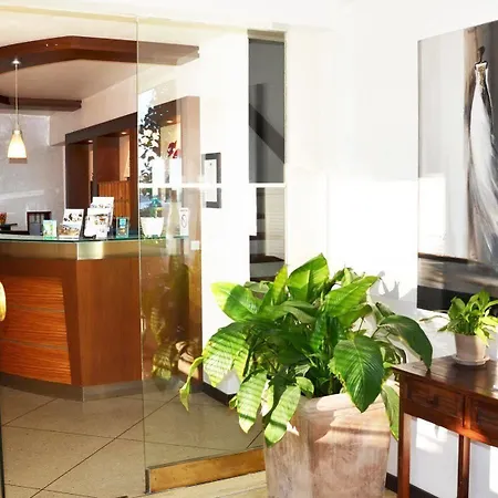 호텔 라 플라쥬